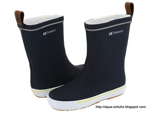 Aqua schuhe:schuhe-306284