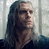 Henry Cavill szakít a Vajákkal - a 4. évadban új színész alakítja majd Geraltot