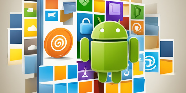 Top 10 Windows to Android File Sharing Apps: Reviews and Recommendations