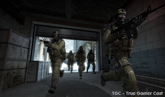 csgo_screenshot7