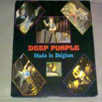 https://www.discogs.com/es/Deep-Purple-Made-In-Belgium/release/3376215