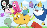 ADVENTURE TIME! So for those who may not be aware of this epic . (adventure time)