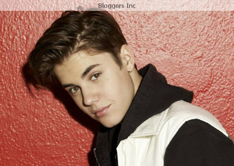 Justin Bieber's new album Believe is to be released on June 19th 2012