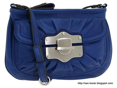 Sac texier:sac-1267051