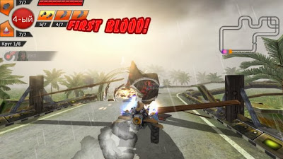 Download Motor Rock Full Version