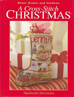 http://www.ebay.com/itm/Better-Homes-Gardens-Cross-Stitch-Christmas-HANDMADE-HEIRLOOMS-Book-New-/400933673494?hash=item5d59825a16