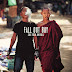 [MP3] Fall Out Boy Full Album High CDRip