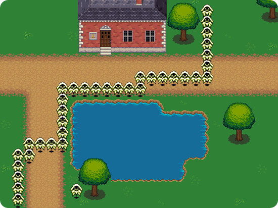 liberated pixel cup2