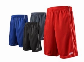 http://www.jdoqocy.com/click-3869022-10878264?url=http%3A%2F%2Fwww.woot.com%2Foffers%2Freebok-mens-performance-shorts-1%3Fref%3Dcnt_dly_img