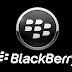 Harga BlackBerry Terbaru Agustus 2012