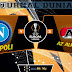 Prediksi Napoli vs AZ Alkmaar, Kamis 22 Oktober 2020 Pukul 23.55 WIB 