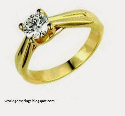 ... rings+Diamond+ring+14k+white+gold+and+silver+rings+jewelry+Engagement