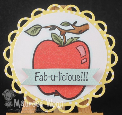 Fabulicious1