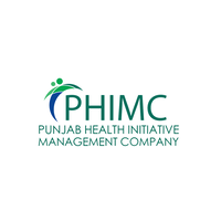 Punjab Health Institute Of Management Company PHIMS Lahore Latest Jobs 2021 | Online Apply