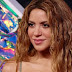 Shakira confirma vinda ao Brasil com próxima turnê: “Não pode faltar”