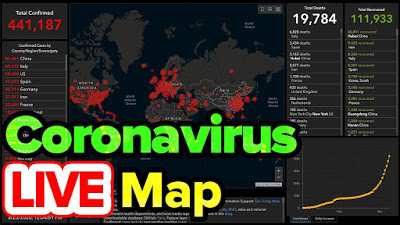 Coronavirus-LIVE-Count-[LIVE]-Coronavirus-Pandemic-Real-Time-Counter,-World-Map,News