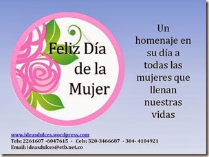 .com/img/b/R29vZ2xl/AVvXsEgvx0AzSCLyJ-5jqbb3TMw_iDTP-pT6R_MiPgg6a5h_yW3eCGKMebtQox7fJwqI7biMaIDQbIgCu33fd7jWrx-K93ZxrLkL0LsD4eMrkx0HVPB2xUk9BzocrfK5eQaO2_QNpGlGx1MiT5kx/