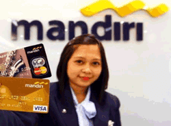 cara buat kartu kredit mandiri