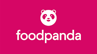 How to Add Payment Method on Foodpanda