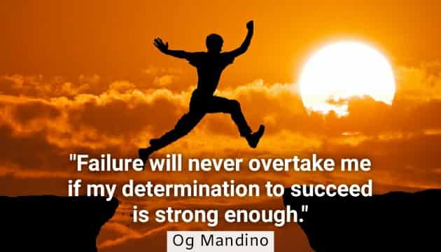 Og-Mandino-quotes-about-success-sayings-motivational