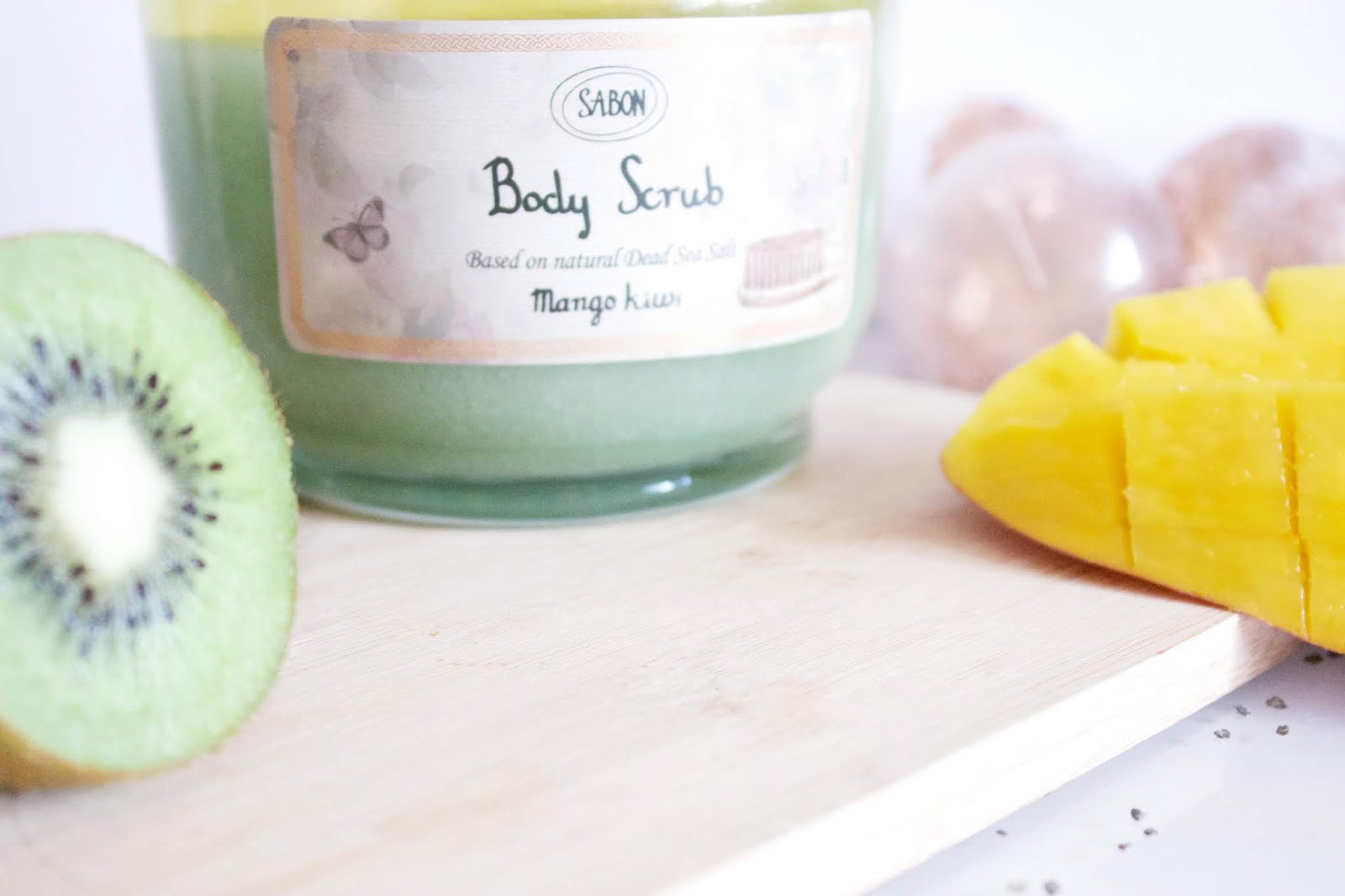 sabon-gommage-kiwi-mangue