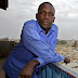 Obama's slumdog brother: Meet the hopeless drunk from a Nairobi shanty town who is the U.S. President's BROTHER