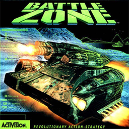 Battlezone 98 Redux PC Game Free Download