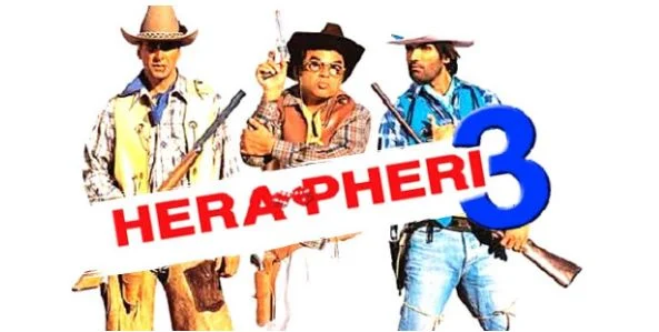 hera-pher-3- full-movie-dailymotion