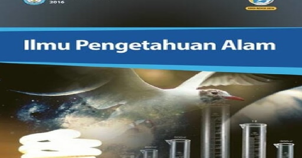 Soal Dan Jawaban Ipa Kelas Vii Semester 2 Halaman 81 82