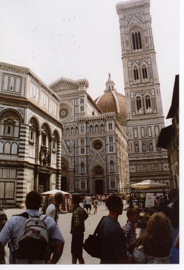 Firenze