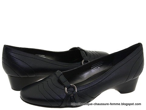 Boutique chaussure femme:femme-639684