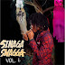 AUDIO | Msodoki Young Killer - Sinaga Swagga 6 | Download