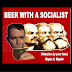 BEER WITH A SOCIALIST: Headlines from June 2018 on the beer beat.