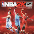 NBA 2K13 PC Game Full Version Free Download