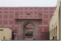 IMG_4707