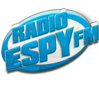 Espy 97.9 Fm Madrid en VIVO