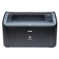 Canon LASER SHOT LBP2900/2900B