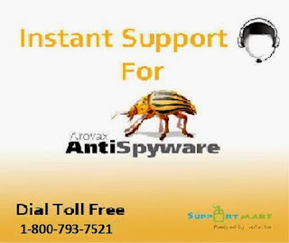 http://www.supportmart.net/computer-security/arovax-support/