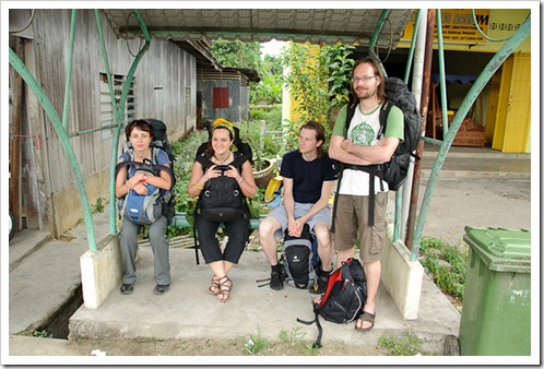 2011_03_16 D90 Jerantut to Perhentian Islands 006