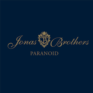 Jonas Brothers