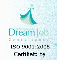  Dream Job Consultancy Reviews