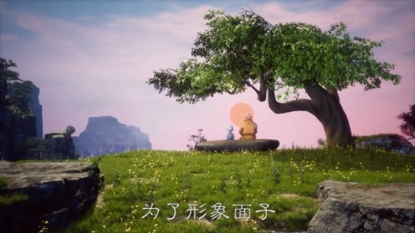 clip_image006