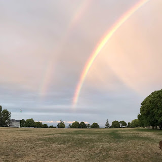 Fort Worden