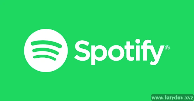 Download Spotify Premium MOD Apk Gratis Terbaru