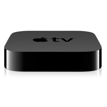 apple-tv-2-front-2011-04-7-07-17.jpg