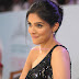 Asin Hot in One Side Top