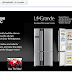 Bloggers - Mitsubishi L4 Grande