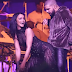 Rihanna e Drake em mais um quentíssima apresentação do sucesso "Work"  (Live In Miami) (Video)