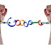 Backlink từ Google?