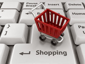 Health and Beauty Online Shopping, online shopping